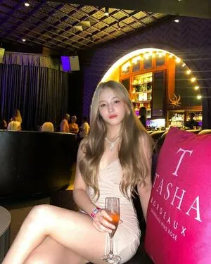 Nancy Momoland OnlyFans Leaked Free Thumbnail Picture - #hUFe7zPXP2