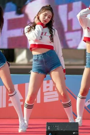 Nancy Momoland OnlyFans Leaked Free Thumbnail Picture - #kzKBsawJoZ