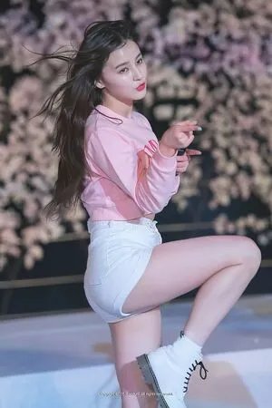 Nancy Momoland OnlyFans Leaked Free Thumbnail Picture - #lHanVkK6wI