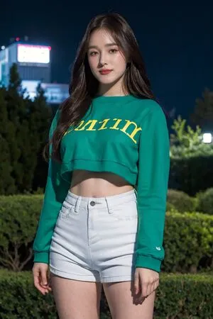 Nancy Momoland OnlyFans Leaked Free Thumbnail Picture - #rUcue01vXt