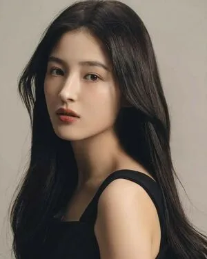 Nancy Momoland OnlyFans Leaked Free Thumbnail Picture - #rghvvAJfXz