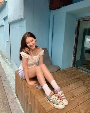 Nancy Momoland OnlyFans Leaked Free Thumbnail Picture - #vtgFaLk7g5