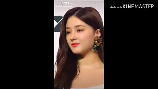Nancy Momoland OnlyFans Leaked Free Thumbnail Picture - #xlArVfOSpz