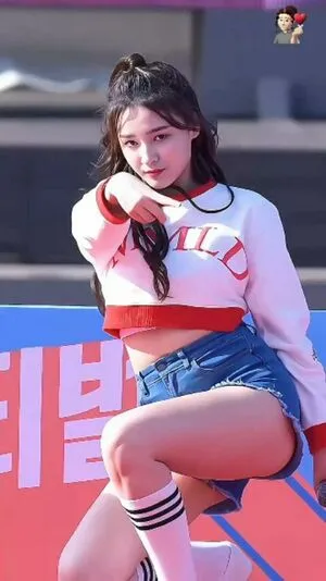 Nancy Momoland OnlyFans Leaked Free Thumbnail Picture - #ylDpqrxlR5