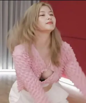 Nancy Momoland OnlyFans Leaked Free Thumbnail Picture - #zTqCKEA8q1