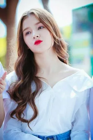 Nancy Momoland OnlyFans Leaked Free Thumbnail Picture - #zdKS3GxxXh