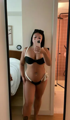 Nancy N OnlyFans Leaked Free Thumbnail Picture - #YdjQ93fFnM