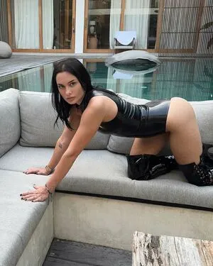 Nancy Parker OnlyFans Leaked Free Thumbnail Picture - #oPLr8Wx2rJ