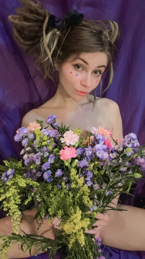 Nancy PlayBetter OnlyFans Leaked Free Thumbnail Picture - #1giVHzQU59