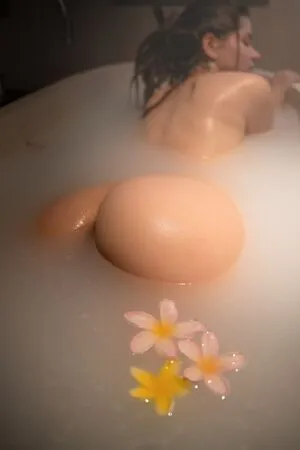 Nancy PlayBetter OnlyFans Leaked Free Thumbnail Picture - #3cBYiGxGgP