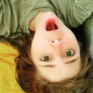 Nancy PlayBetter OnlyFans Leaked Free Thumbnail Picture - #5P0acL9DeH