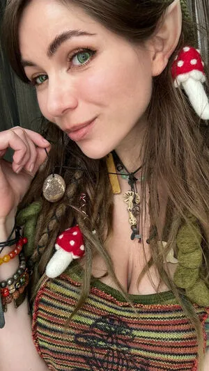 Nancy PlayBetter OnlyFans Leaked Free Thumbnail Picture - #5YP9eE3Kxj