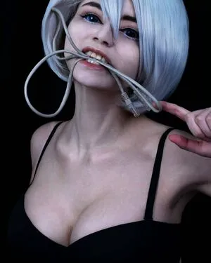 Nancy PlayBetter OnlyFans Leaked Free Thumbnail Picture - #6DxIBpsjT0