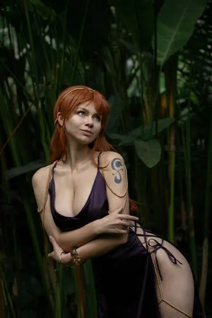 Nancy PlayBetter OnlyFans Leaked Free Thumbnail Picture - #9XQWFnoMBq