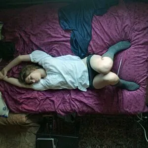 Nancy PlayBetter OnlyFans Leaked Free Thumbnail Picture - #AnaTeiM7NN