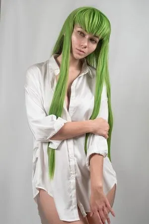 Nancy PlayBetter OnlyFans Leaked Free Thumbnail Picture - #Apiibs0Mh5