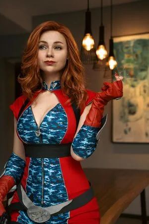 Nancy PlayBetter OnlyFans Leaked Free Thumbnail Picture - #BdP328ImXa