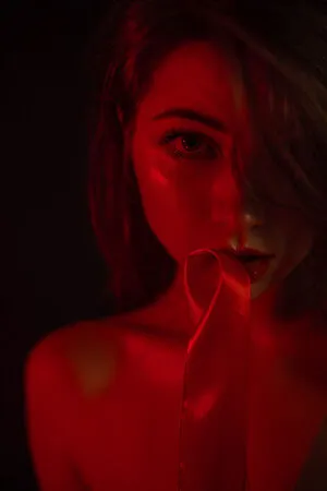 Nancy PlayBetter OnlyFans Leaked Free Thumbnail Picture - #BhYdzNgyHd