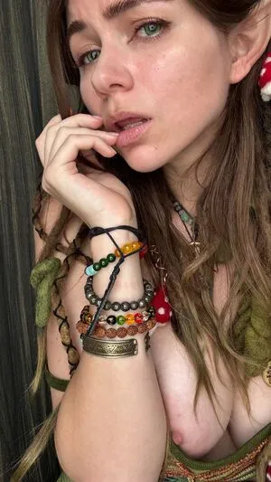 Nancy PlayBetter OnlyFans Leaked Free Thumbnail Picture - #D5mmvaKMCX