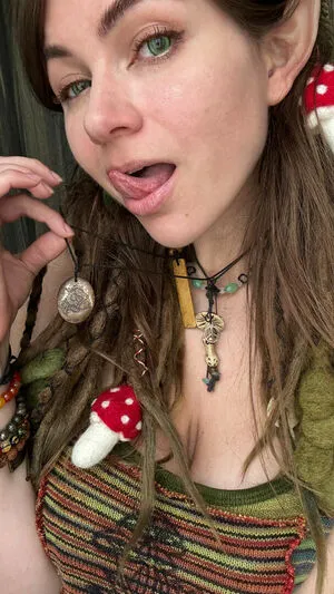 Nancy PlayBetter OnlyFans Leaked Free Thumbnail Picture - #Eo7sMC1jNi