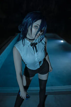 Nancy PlayBetter OnlyFans Leaked Free Thumbnail Picture - #F4kUVOF9uw