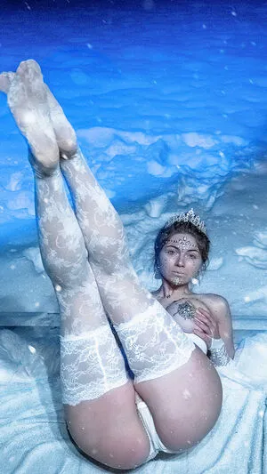 Nancy PlayBetter OnlyFans Leaked Free Thumbnail Picture - #Ff6SrX2dNt