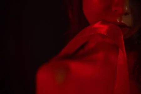 Nancy PlayBetter OnlyFans Leaked Free Thumbnail Picture - #HFco0fSDRk