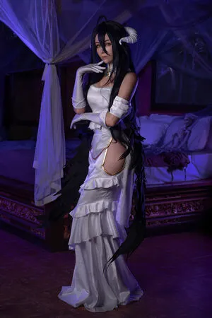 Nancy PlayBetter OnlyFans Leaked Free Thumbnail Picture - #HTAHXYpFnR