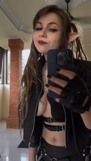 Nancy PlayBetter OnlyFans Leaked Free Thumbnail Picture - #HccUIVqGcE