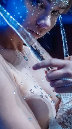 Nancy PlayBetter OnlyFans Leaked Free Thumbnail Picture - #HeCDSogMDV