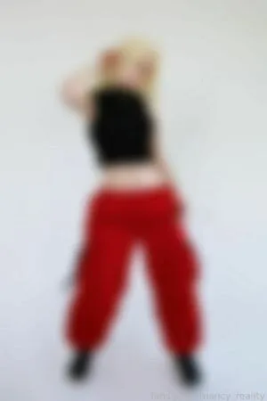 Nancy PlayBetter OnlyFans Leaked Free Thumbnail Picture - #JeB4wRZIBq