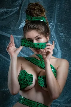 Nancy PlayBetter OnlyFans Leaked Free Thumbnail Picture - #MeYjnWptDu