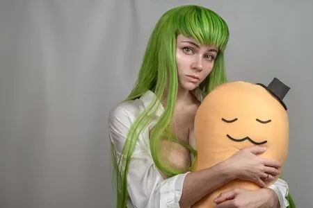 Nancy PlayBetter OnlyFans Leaked Free Thumbnail Picture - #MsPWlVpXKP