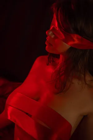 Nancy PlayBetter OnlyFans Leaked Free Thumbnail Picture - #NsgHBacHcM