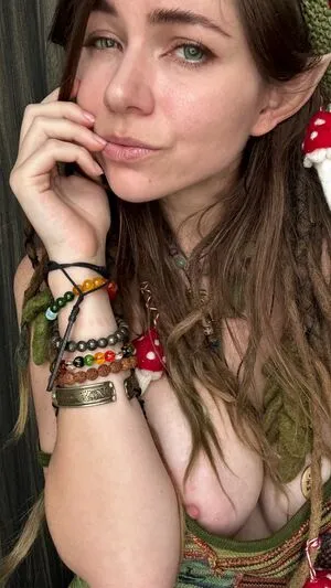 Nancy PlayBetter OnlyFans Leaked Free Thumbnail Picture - #O6wZJVa0vx