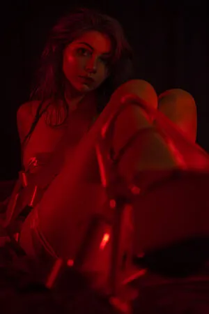 Nancy PlayBetter OnlyFans Leaked Free Thumbnail Picture - #R7VSvljYtU