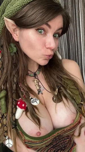 Nancy PlayBetter OnlyFans Leaked Free Thumbnail Picture - #UdJzFJpm49