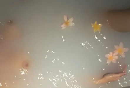 Nancy PlayBetter OnlyFans Leaked Free Thumbnail Picture - #VMqjetfs6s