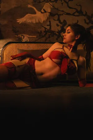 Nancy PlayBetter OnlyFans Leaked Free Thumbnail Picture - #YuWuEVwDVj