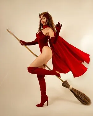 Nancy PlayBetter OnlyFans Leaked Free Thumbnail Picture - #aA1H7UeGLy