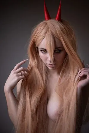 Nancy PlayBetter OnlyFans Leaked Free Thumbnail Picture - #ar7AINnoiU