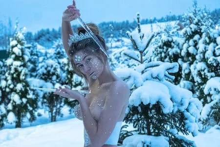 Nancy PlayBetter OnlyFans Leaked Free Thumbnail Picture - #b7M2pEer9r