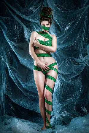 Nancy PlayBetter OnlyFans Leaked Free Thumbnail Picture - #dhmskNZ18w