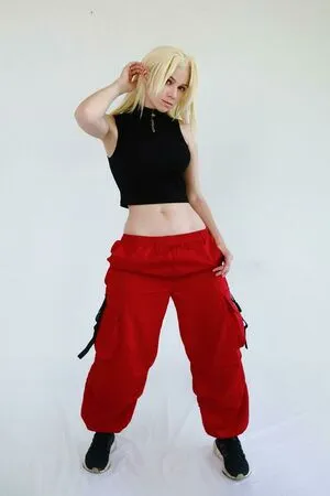 Nancy PlayBetter OnlyFans Leaked Free Thumbnail Picture - #e9WJLvS5h9