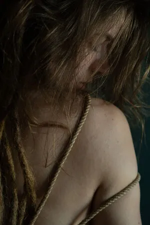 Nancy PlayBetter OnlyFans Leaked Free Thumbnail Picture - #gVHAjikWbJ