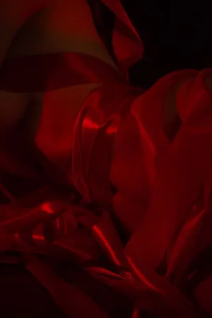 Nancy PlayBetter OnlyFans Leaked Free Thumbnail Picture - #lb4pc8HLxc