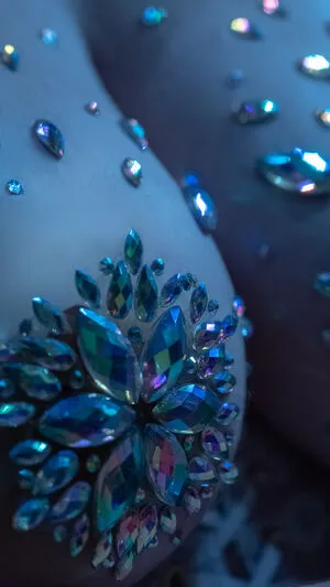 Nancy PlayBetter OnlyFans Leaked Free Thumbnail Picture - #mh1l4wfHy0