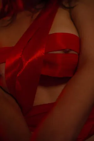 Nancy PlayBetter OnlyFans Leaked Free Thumbnail Picture - #n239Y6kp82