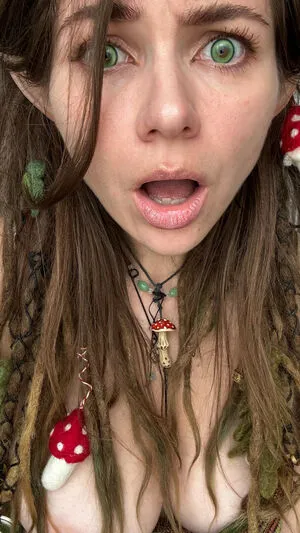 Nancy PlayBetter OnlyFans Leaked Free Thumbnail Picture - #nN1ysDYu1o