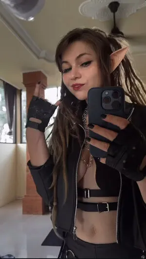 Nancy PlayBetter OnlyFans Leaked Free Thumbnail Picture - #nnYBPzaDUG